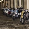 PRESENTAZIONE